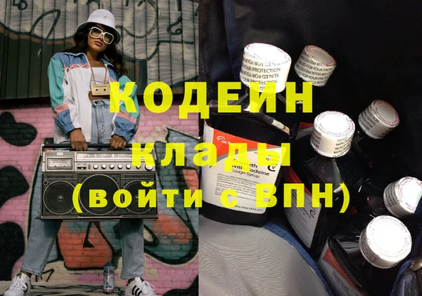2c-b Гусиноозёрск