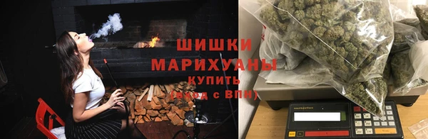 прущий лед Гусев