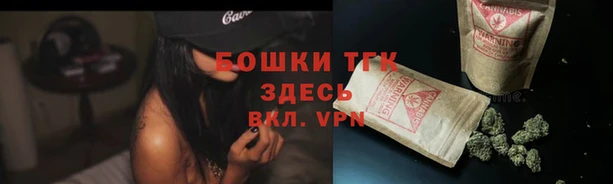 2c-b Гусиноозёрск