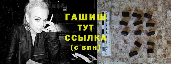 прущий лед Гусев
