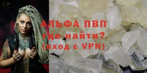 прущий лед Гусев